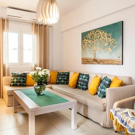 Villa Konstantinos Koutsourás