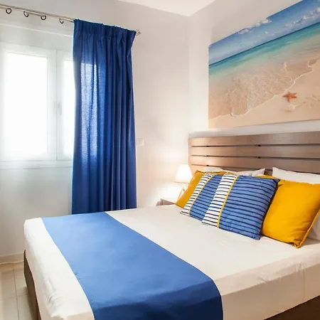 Villa Konstantinos Koutsourás